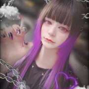 ヒメ日記 2025/08/03 22:36 投稿 飴村めろ ニューハーフヘルスLIBE 日本橋