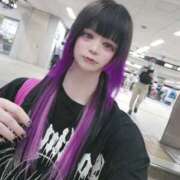 ヒメ日記 2025/08/05 20:06 投稿 飴村めろ ニューハーフヘルスLIBE 日本橋