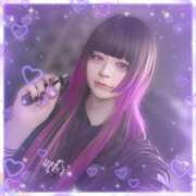 ヒメ日記 2025/08/07 12:26 投稿 飴村めろ ニューハーフヘルスLIBE 日本橋