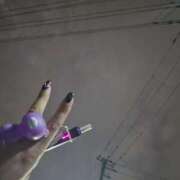 ヒメ日記 2025/08/11 00:36 投稿 飴村めろ ニューハーフヘルスLIBE 日本橋