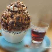 ヒメ日記 2025/08/26 21:26 投稿 飴村めろ ニューハーフヘルスLIBE 日本橋