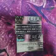 ヒメ日記 2025/08/29 21:48 投稿 飴村めろ ニューハーフヘルスLIBE 日本橋