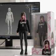 ヒメ日記 2025/09/05 00:26 投稿 飴村めろ ニューハーフヘルスLIBE 日本橋