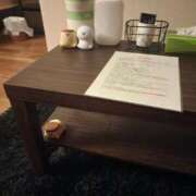 ヒメ日記 2025/09/06 22:16 投稿 飴村めろ ニューハーフヘルスLIBE 日本橋