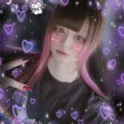 ヒメ日記 2025/09/07 21:36 投稿 飴村めろ ニューハーフヘルスLIBE 日本橋