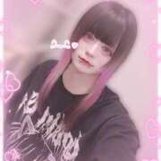 ヒメ日記 2025/09/08 13:26 投稿 飴村めろ ニューハーフヘルスLIBE 日本橋