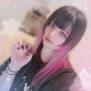 ヒメ日記 2025/09/11 12:56 投稿 飴村めろ ニューハーフヘルスLIBE 日本橋