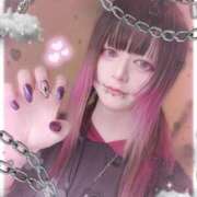 ヒメ日記 2025/09/11 16:40 投稿 飴村めろ ニューハーフヘルスLIBE 日本橋