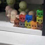 ヒメ日記 2025/09/14 22:36 投稿 飴村めろ ニューハーフヘルスLIBE 日本橋