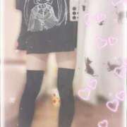 ヒメ日記 2025/10/09 13:26 投稿 飴村めろ ニューハーフヘルスLIBE 日本橋