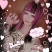 ヒメ日記 2025/10/10 12:26 投稿 飴村めろ ニューハーフヘルスLIBE 日本橋