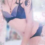 ヒメ日記 2025/10/12 20:36 投稿 飴村めろ ニューハーフヘルスLIBE 日本橋