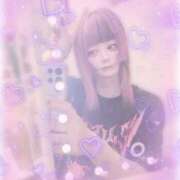 ヒメ日記 2025/10/13 17:26 投稿 飴村めろ ニューハーフヘルスLIBE 日本橋