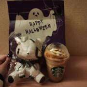 ヒメ日記 2025/10/15 22:46 投稿 飴村めろ ニューハーフヘルスLIBE 日本橋