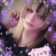 ヒメ日記 2025/10/15 22:50 投稿 飴村めろ ニューハーフヘルスLIBE 日本橋