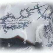 ヒメ日記 2025/10/16 21:56 投稿 飴村めろ ニューハーフヘルスLIBE 日本橋