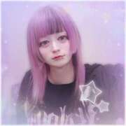 ヒメ日記 2025/10/17 23:06 投稿 飴村めろ ニューハーフヘルスLIBE 日本橋