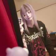 ヒメ日記 2025/10/18 14:56 投稿 飴村めろ ニューハーフヘルスLIBE 日本橋