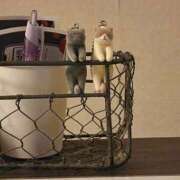 ヒメ日記 2025/10/18 16:06 投稿 飴村めろ ニューハーフヘルスLIBE 日本橋