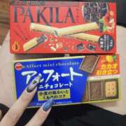 ヒメ日記 2025/10/25 00:56 投稿 飴村めろ ニューハーフヘルスLIBE 日本橋