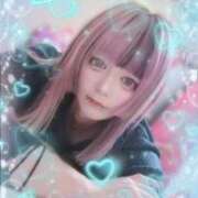 ヒメ日記 2025/10/28 00:53 投稿 飴村めろ ニューハーフヘルスLIBE 日本橋