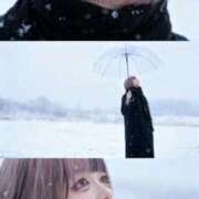 ヒメ日記 2025/10/28 20:56 投稿 飴村めろ ニューハーフヘルスLIBE 日本橋