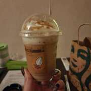 ヒメ日記 2025/10/31 22:26 投稿 飴村めろ ニューハーフヘルスLIBE 日本橋