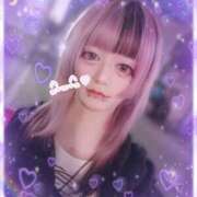 ヒメ日記 2025/11/01 21:26 投稿 飴村めろ ニューハーフヘルスLIBE 日本橋