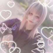 ヒメ日記 2025/11/09 18:06 投稿 飴村めろ ニューハーフヘルスLIBE 日本橋