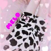 ヒメ日記 2025/11/11 20:56 投稿 飴村めろ ニューハーフヘルスLIBE 日本橋