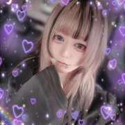 ヒメ日記 2025/11/13 21:16 投稿 飴村めろ ニューハーフヘルスLIBE 日本橋