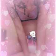 ヒメ日記 2025/11/15 11:33 投稿 飴村めろ ニューハーフヘルスLIBE 日本橋