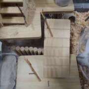 ヒメ日記 2025/11/16 18:46 投稿 飴村めろ ニューハーフヘルスLIBE 日本橋