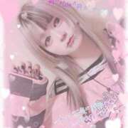 ヒメ日記 2025/11/18 12:36 投稿 飴村めろ ニューハーフヘルスLIBE 日本橋