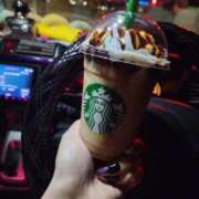 ヒメ日記 2025/11/19 10:36 投稿 飴村めろ ニューハーフヘルスLIBE 日本橋