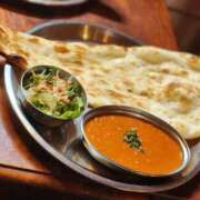 ヒメ日記 2025/11/20 10:56 投稿 飴村めろ ニューハーフヘルスLIBE 日本橋