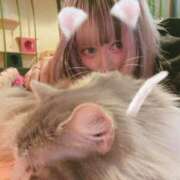 ヒメ日記 2025/11/20 22:26 投稿 飴村めろ ニューハーフヘルスLIBE 日本橋