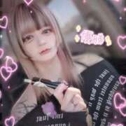 ヒメ日記 2025/11/24 18:36 投稿 飴村めろ ニューハーフヘルスLIBE 日本橋