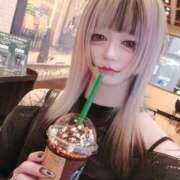 ヒメ日記 2025/11/30 21:46 投稿 飴村めろ ニューハーフヘルスLIBE 日本橋