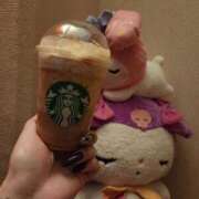 ヒメ日記 2025/12/07 00:18 投稿 飴村めろ ニューハーフヘルスLIBE 日本橋