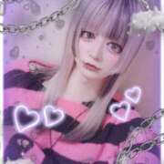 ヒメ日記 2025/12/10 13:16 投稿 飴村めろ ニューハーフヘルスLIBE 日本橋