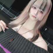 ヒメ日記 2025/12/13 00:46 投稿 飴村めろ ニューハーフヘルスLIBE 日本橋