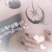 飴村めろ \( 'ω')/ ニューハーフヘルスLIBE 日本橋