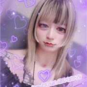 ヒメ日記 2025/12/19 17:56 投稿 飴村めろ ニューハーフヘルスLIBE 日本橋