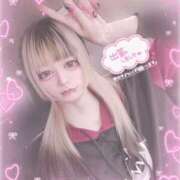 ヒメ日記 2025/12/22 11:36 投稿 飴村めろ ニューハーフヘルスLIBE 日本橋