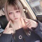 ヒメ日記 2025/12/25 10:16 投稿 飴村めろ ニューハーフヘルスLIBE 日本橋