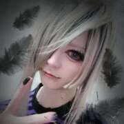 ヒメ日記 2025/12/26 00:56 投稿 飴村めろ ニューハーフヘルスLIBE 日本橋