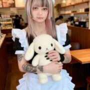 ヒメ日記 2025/12/29 21:26 投稿 飴村めろ ニューハーフヘルスLIBE 日本橋