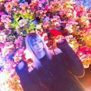 ヒメ日記 2025/12/31 23:46 投稿 飴村めろ ニューハーフヘルスLIBE 日本橋