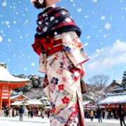 ヒメ日記 2026/01/01 00:46 投稿 飴村めろ ニューハーフヘルスLIBE 日本橋